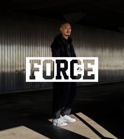 acronym x nike lunar force 1|Behind The Design: Lunar Force 1 Acronym. Nike SNKRS.